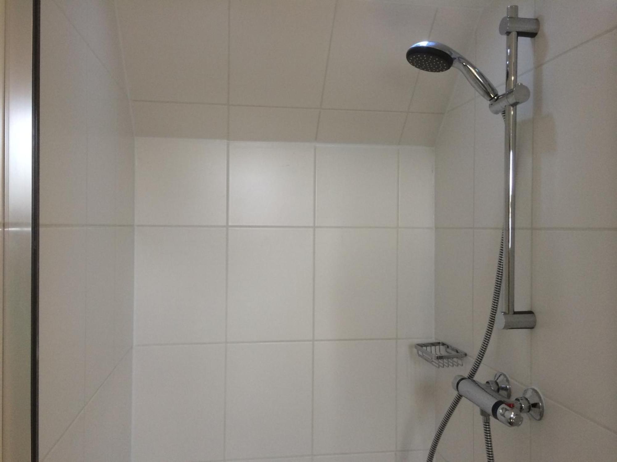 Slaopen En Stoet Bed & Breakfast Anderen Room photo