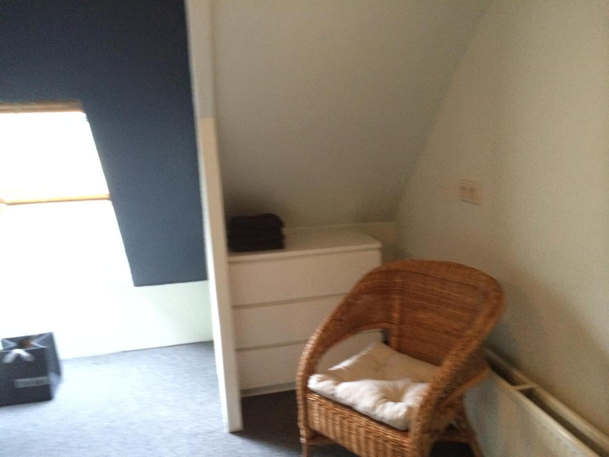 Slaopen En Stoet Bed & Breakfast Anderen Room photo